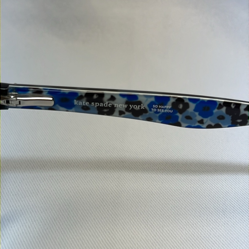 NWT Kate Spade New York ATALINA Frames - Picture 10 of 12